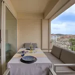 Bright 50 M In The Centre Of Appartamento